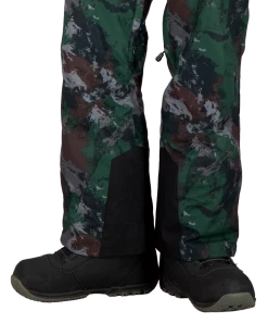 Obermeyer Perseus Bib Pant - In The Trees -OBERMEYER Store WebZoom 2500521115 S08 MODDET5