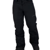 Obermeyer Orion Pant - Black -OBERMEYER Store WebZoom 2500716009 S01 MODFRT
