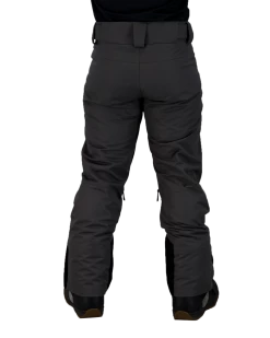 Obermeyer Orion Pant - Coal 11 Obermeyer Orion Pant - Coal -OBERMEYER Store WebZoom 2500720004 S03 MODBCK