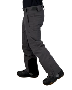Obermeyer Orion Pant - Coal 12 Obermeyer Orion Pant - Coal -OBERMEYER Store WebZoom 2500720004 S04 MODSDE