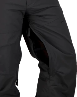 Obermeyer Orion Pant - Coal 15 Obermeyer Orion Pant - Coal -OBERMEYER Store WebZoom 2500720004 S07 MODDET3