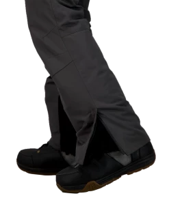 Obermeyer Orion Pant - Coal 16 Obermeyer Orion Pant - Coal -OBERMEYER Store WebZoom 2500720004 S08 MODDET4