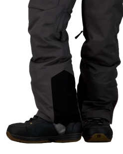 Obermeyer Orion Pant - Coal 17 Obermeyer Orion Pant - Coal -OBERMEYER Store WebZoom 2500720004 S09 MODDET5