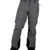 Obermeyer Orion Pant - Suit Up 2 Obermeyer Orion Pant - Suit Up -OBERMEYER Store WebZoom 2500720007 S01 MODFRT