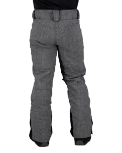 Obermeyer Orion Pant - Suit Up -OBERMEYER Store WebZoom 2500720007 S03 MODBCK