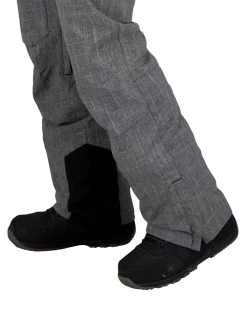 Obermeyer Orion Pant - Suit Up -OBERMEYER Store WebZoom 2500720007 S04 MODSDE