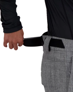 Obermeyer Orion Pant - Suit Up -OBERMEYER Store WebZoom 2500720007 S05 MODDET1