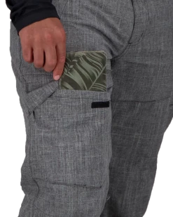 Obermeyer Orion Pant - Suit Up -OBERMEYER Store WebZoom 2500720007 S06 MODDET2