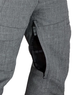 Obermeyer Orion Pant - Suit Up -OBERMEYER Store WebZoom 2500720007 S07 MODDET3