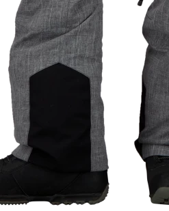 Obermeyer Orion Pant - Suit Up -OBERMEYER Store WebZoom 2500720007 S08 MODDET4