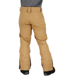 Obermeyer Orion Pant - Dune -OBERMEYER Store WebZoom 2500721012 S03 MODBCK