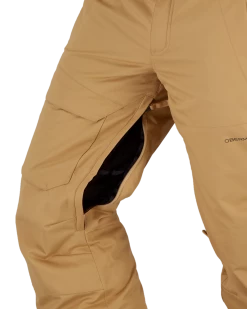 Obermeyer Orion Pant - Dune -OBERMEYER Store WebZoom 2500721012 S07 MODDET3