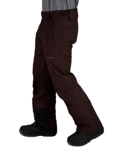 Obermeyer Orion Pant - Leather 12 Obermeyer Orion Pant - Leather -OBERMEYER Store WebZoom 2500721019 S04 MODSDE