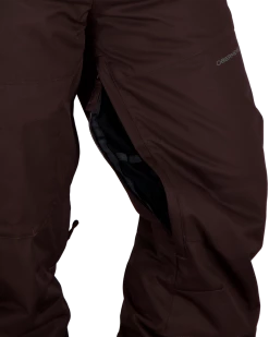 Obermeyer Orion Pant - Leather 15 Obermeyer Orion Pant - Leather -OBERMEYER Store WebZoom 2500721019 S07 MODDET3