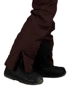 Obermeyer Orion Pant - Leather 17 Obermeyer Orion Pant - Leather -OBERMEYER Store WebZoom 2500721019 S09 MODDET5