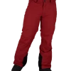 Obermeyer Orion Pant - Mars Red -OBERMEYER Store WebZoom 2500721047 S01 MODFRT