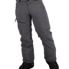 Obermeyer Force Pant - Knightly -OBERMEYER Store WebZoom 2501019003 S01 MODFRT