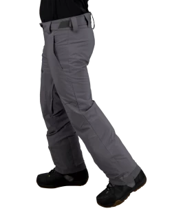 Obermeyer Force Pant - Knightly -OBERMEYER Store WebZoom 2501019003 S04 MODSDE