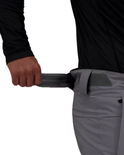 Obermeyer Force Pant - Knightly -OBERMEYER Store WebZoom 2501019003 S05 MODDET1