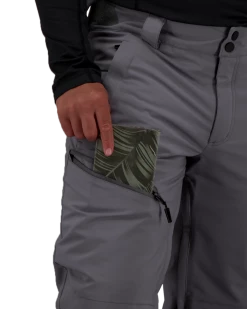 Obermeyer Force Pant - Knightly -OBERMEYER Store WebZoom 2501019003 S06 MODDET2