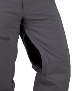 Obermeyer Force Pant - Knightly -OBERMEYER Store WebZoom 2501019003 S07 MODDET3