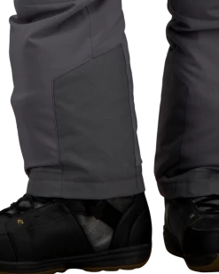 Obermeyer Force Pant - Knightly -OBERMEYER Store WebZoom 2501019003 S08 MODDET4