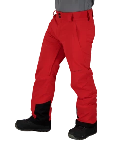 Obermeyer Force Pant - Brakelight 11 Obermeyer Force Pant - Brakelight -OBERMEYER Store WebZoom 2501019042 S04 MODSDE
