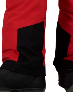 Obermeyer Force Pant - Brakelight 15 Obermeyer Force Pant - Brakelight -OBERMEYER Store WebZoom 2501019042 S08 MODDET4