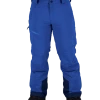 Obermeyer Force Pant - Navigate 1 Obermeyer Force Pant - Navigate -OBERMEYER Store WebZoom 2501020160 S01 MODFRT