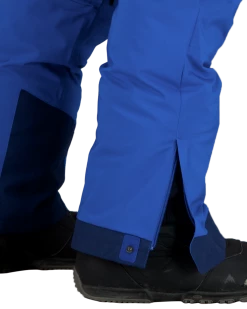 Obermeyer Force Pant - Navigate -OBERMEYER Store WebZoom 2501020160 S08 MODDET4