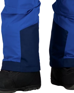 Obermeyer Force Pant - Navigate -OBERMEYER Store WebZoom 2501020160 S09 MODDET5