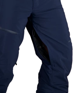 Obermeyer Force Pant - Admiral -OBERMEYER Store WebZoom 2501021174 S07 MODDET3