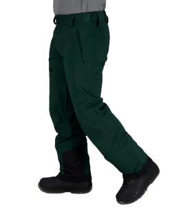 Obermeyer Force Pant - Night Ops 12 Obermeyer Force Pant - Night Ops -OBERMEYER Store WebZoom 2501021190 S04 MODSDE