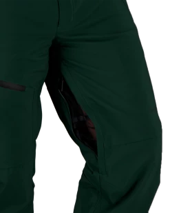 Obermeyer Force Pant - Night Ops 15 Obermeyer Force Pant - Night Ops -OBERMEYER Store WebZoom 2501021190 S07 MODDET3