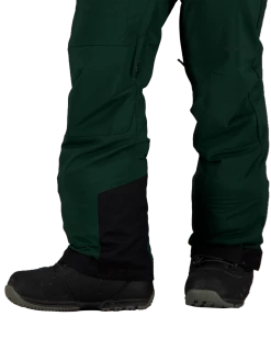 Obermeyer Force Pant - Night Ops 17 Obermeyer Force Pant - Night Ops -OBERMEYER Store WebZoom 2501021190 S09 MODDET5