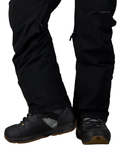 Obermeyer Force Suspender Pant - Black 15 Obermeyer Force Suspender Pant - Black -OBERMEYER Store WebZoom 2501116009 S08 MODDET4