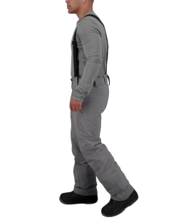 Obermeyer Force Suspender Pant - Knightly -OBERMEYER Store WebZoom 2501119003 S04 MODSDE