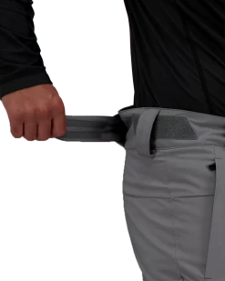 Obermeyer Force Suspender Pant - Knightly -OBERMEYER Store WebZoom 2501119003 S05 MODDET1