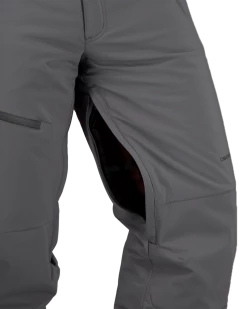 Obermeyer Force Suspender Pant - Knightly -OBERMEYER Store WebZoom 2501119003 S07 MODDET3