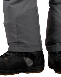 Obermeyer Force Suspender Pant - Knightly -OBERMEYER Store WebZoom 2501119003 S08 MODDET4