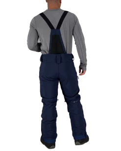 Obermeyer-US store -OBERMEYER Store WebZoom 2501121174 S03 MODBCK