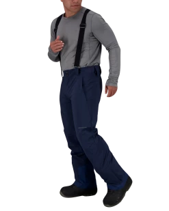 Obermeyer Force Suspender Pant - Admiral -OBERMEYER Store WebZoom 2501121174 S04 MODSDE