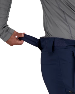 Obermeyer Force Suspender Pant - Admiral -OBERMEYER Store WebZoom 2501121174 S05 MODDET1