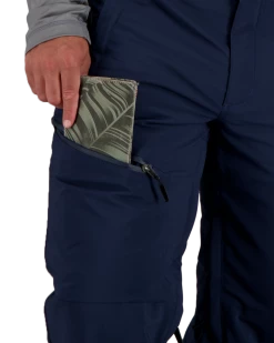 Obermeyer Force Suspender Pant - Admiral -OBERMEYER Store WebZoom 2501121174 S06 MODDET2