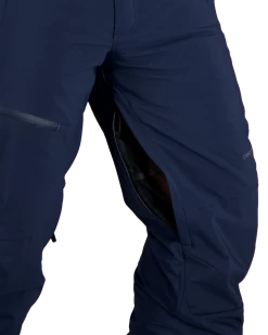 Obermeyer Force Suspender Pant - Admiral -OBERMEYER Store WebZoom 2501121174 S07 MODDET3