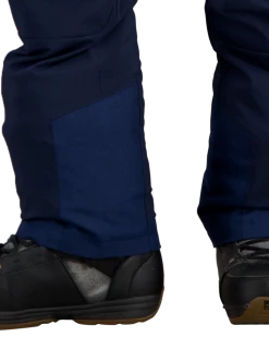 Obermeyer Force Suspender Pant - Admiral -OBERMEYER Store WebZoom 2501121174 S08 MODDET4