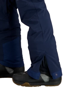 Obermeyer Force Suspender Pant - Admiral -OBERMEYER Store WebZoom 2501121174 S09 MODDET5