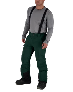Obermeyer Force Suspender Pant - Night Ops 12 Obermeyer Force Suspender Pant - Night Ops -OBERMEYER Store WebZoom 2501121190 S04 MODSDE