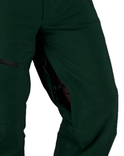 Obermeyer Force Suspender Pant - Night Ops 15 Obermeyer Force Suspender Pant - Night Ops -OBERMEYER Store WebZoom 2501121190 S07 MODDET3