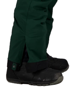 Obermeyer Force Suspender Pant - Night Ops 16 Obermeyer Force Suspender Pant - Night Ops -OBERMEYER Store WebZoom 2501121190 S08 MODDET4